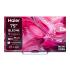 HAIER H75S90GUX  + doručenie zadarmo  + Cashback 120€