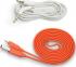 JBL LIVE 400BT biele