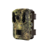 TETRAO Ninox 32Mpx 940nm