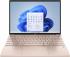 HP Pavilion Aero 13-be1000nc