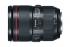 Canon EF 24-105MM F/4L IS II USM