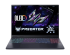 Acer Predator Helios Neo 16S PHN16S-I71-99U6