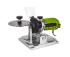Procraft SS350
