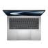Asus ExpertBook P3 PM3406CHAP-LY0236