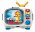 Vtech VTech Detská televízia SK (s diaľkovým ovládaním)