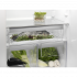 Electrolux ENG2804AOW  + kupóny na daľší nákup 