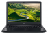 Acer Aspire E 15