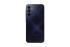 Samsung Galaxy A15 5G 4/128GB DUOS čierna