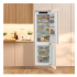 Gorenje NRKI517D61WF  + kupóny na daľší nákup 