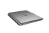 Lenovo LOQ 15AHP11