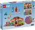 Lego Škola s Rustym a Bluey