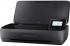 HP OfficeJet 250 Mobile All-in-one