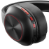 Hama Spirit Calypso III čierne