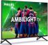 Philips 75PUS8319  + Vyskúšaj Ambilight TV