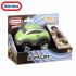 Little Tikes Little Tikes auto