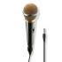 Hama Vocal Pro