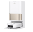 Dreame L50s Pro Ultra White  + doručenie zadarmo 