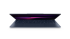 Lenovo Yoga Slim 7 14Q8Y11