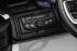 BENEO Range Rover model 2023, Dvojmiestne, biele, Koženkové sedadlá, Rádio so vstupom USB, Zadný Poh