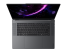 Lenovo Yoga Pro 9 16IPH11
