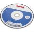 Hama CD čistiaci disk, suchý proces