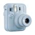 Fujifilm INSTAX MINI 13 modrý