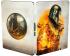 Star Wars: Mandalorian a Grogu (2BD) - Limitovaná zberateľská edícia - steelbook