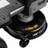 TEXAS Epsilon R9600Li