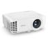 BenQ TH575i