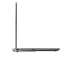 Lenovo LOQ 15AHP11