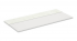 DORMEO Renew Natura V2 3 cm 120x200