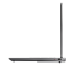 Lenovo LOQ 15AHP11