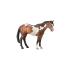Collecta COLLECTA Žrebec Appaloosa Bay Overo Paint