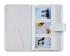 Fujifilm INSTAX MINI 13 album biely
