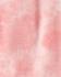 CARTER'S Set 3dielny mikina, legíny, body kr. rukáv Pink Ocean dievča LBB 12m