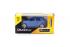 Orbico AUTÍČKA UNIFORTUNE  1:64