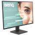 BenQ GW2791  + doručenie zadarmo 