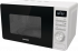 Gorenje MO20A3W