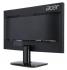 Acer KA240HQAbid