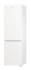 Gorenje N62CS2W4