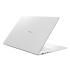 Asus Zenbook S 16 OLED UM5606GA-OLED382WZ