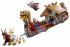 LEGO LEGO® Marvel 76208 Loď s kozím záprahom
