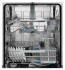 Electrolux KL92A110T  + doručenie zadarmo  + kupóny na daľší nákup 
