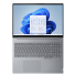 Lenovo ThinkBook 16 G9