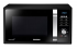 Samsung MS23F301TFKEO