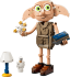 Lego Slobodný škriatok Dobby™
