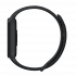Xiaomi Redmi Smart Band 2 GL Black