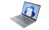 Lenovo ThinkBook 14 G9 IRL
