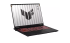 Asus TUF Gaming A16 FA608UMI-TU167WZ
