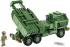 Cobi Cobi Armed Forces M142 Himars, 1:35, 621 k, 1 f